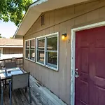 Artilla Cove Cabin 2 - Lake Views - Outdoor Pool