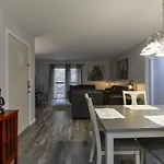 Western Comfort