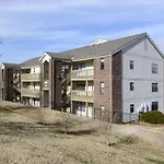 Bella Restare - Amenities Walking Distance