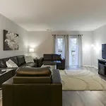 Glam R Us - Pool - Fabulous Location Must Stay