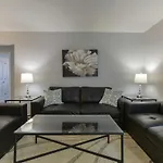 Glam R Us - Pool - Fabulous Location Must Stay