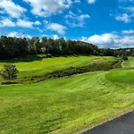 Little House On The 12Th Hole - Luxury Golf Condo