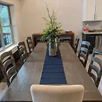 Journey\'S Remedy -Lake View Sleeps 30