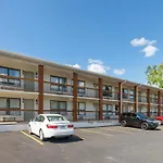 Downtown Indoor Outdoor Pool Fitness Center