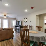 Mystic Cove Condo - Pool - Perfect Location