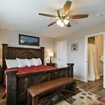Mystic Cove Condo - Pool - Perfect Location