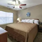 Country Getaway Condo -No Stairs Close To Strip