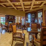 Birdie\'S Paradise Villa