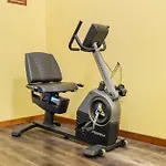 Huge Lakeview Getaway W/ Fun Arcades, Ping Pong Free Silver Dollar City Tickets Community Amenities!