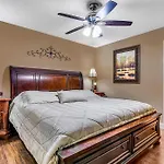 View At The Foothills Condo