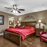 View At The Foothills Condo