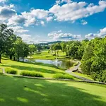 Highland Pointe - Resort Amenities & Hot Tub