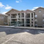 Penthouse Condo On Golf Course. Close To Landing!