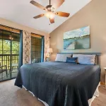 2Br Village At Indian Point 811 Near Sdc-Free Tickets Daily Up To $500 Value