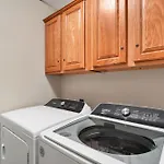 2Br Village At Indian Point 811 Near Sdc-Free Tickets Daily Up To $500 Value