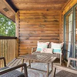2Br Village At Indian Point 811 Near Sdc-Free Tickets Daily Up To $500 Value