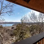 2Br Village At Indian Point 1009 Near Sdc-Free Tickets Daily Up To $500