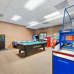 2Br Village At Indian Point 608 Near Sdc-Free Tickets Daily Up To $500 Value