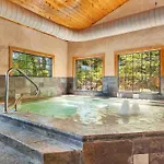 2Br Village At Indian Point 608 Near Sdc-Free Tickets Daily Up To $500 Value