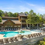 2Br Village At Indian Point 608 Near Sdc-Free Tickets Daily Up To $500 Value