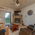 2Br Village At Indian Point 604 Near Sdc-Free Tickets Daily Up To $500 Value)