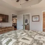 2Br Village At Indian Point 704 Near Sdc-Free Tickets Daily Up To $500 Value