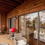 2Br Village At Indian Point 704 Near Sdc-Free Tickets Daily Up To $500 Value
