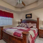 2Br Village At Indian Point 504 Near Sdc-Free Tickets Daily Up To $500 Value