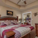 2Br Village At Indian Point 504 Near Sdc-Free Tickets Daily Up To $500 Value