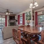 2Br Village At Indian Point 2004 Near Sdc - Free Tickets Daily Up To $500