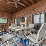 2Br Village At Indian Point 2005 Near Sdc - Free Tickets Daily Up To $500