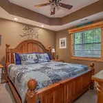 2Br Village At Indian Point 1505 Near Sdc - Free Tickets Daily Up To $500