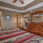 2Br Village At Indian Point 1505 Near Sdc - Free Tickets Daily Up To $500