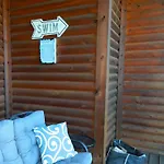 2Br Village At Indian Point 1507 Near Sdc - Free Tickets Daily Up To $500