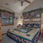 2Br+Loft Village At Indian Point 1912 Near Sdc- Free Tickets Daily Up To $500