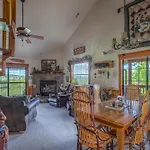 2Br+Loft Village At Indian Point 1912 Near Sdc- Free Tickets Daily Up To $500