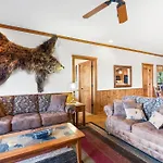 2Br Village At Indian Point 1607 Near Sdc - Free Tickets Daily Up To $500
