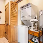 2Br Village At Indian Point 1608 Near Sdc - Free Tickets Daily Up To $500