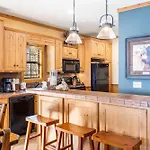 2Br Village At Indian Point 1608 Near Sdc - Free Tickets Daily Up To $500