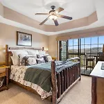 2Br Village At Indian Point 1608 Near Sdc - Free Tickets Daily Up To $500