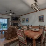 2Br Village At Indian Point 1706 Near Sdc - Free Tickets Daily Up To $500