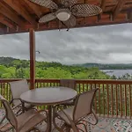 2Br Village At Indian Point 1706 Near Sdc - Free Tickets Daily Up To $500