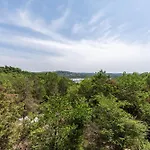 2Br Village At Indian Point1704 Near Sdc - Free Tickets Daily Up To $500