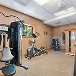 2Br Village At Indian Point1704 Near Sdc - Free Tickets Daily Up To $500