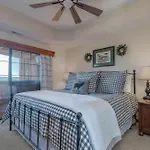 2Br Village At Indian Point 1707 Near Sdc - Free Tickets Daily Up To $500