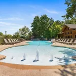 2Br Village At Indian Point 1801 Near Sdc - Free Tickets Daily Up To $500