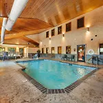 2Br Village At Indian Point 1801 Near Sdc - Free Tickets Daily Up To $500