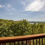 2Br Village At Indian Point 1806 Near Sdc - Free Tickets Daily $500