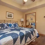 2Br Village At Indian Point 1902 Near Sdc - Free Tickets Daily Up To $500