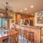 2Br Village At Indian Point 1908 Near Sdc - Free Tickets Daily Up To $500